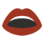 :lips: ๐