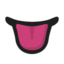 :tongue: ๐